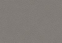 Velvet Carpet Re-ggio Velvet Carpet Re-ggio