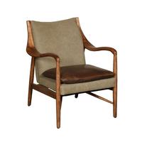 Salisbury Chair Salisbury Chair