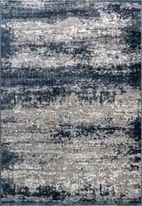 Canyon Rug 52059-5747 Canyon Rug 52059-5747