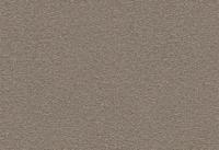 Echo Core Carpet Swinsto Echo Core Carpet Swinsto