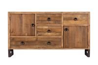 Ford Wide Sideboard Ford Wide Sideboard