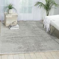 Twilight TWI11 Seafoam Rug Twilight TWI11 Seafoam Rug
