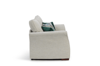 Woodland 2 Seater Sofa Woodland 2 Seater Sofa