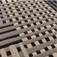 Aspect Grey Multi Rug Aspect Grey Multi Rug