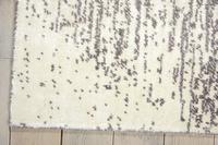 Twilight TWI14 Smoke Rug Twilight TWI14 Smoke Rug