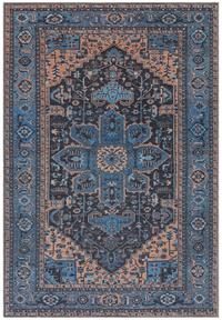 Kaya Rug Niki KY14 Kaya Rug Niki KY14