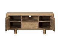 Rowan TV Unit