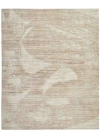 Concept Looms DU155 Beige Rug