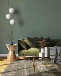 Beau Rug Forest Beau Rug Forest