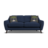 Laurel Large Sofa