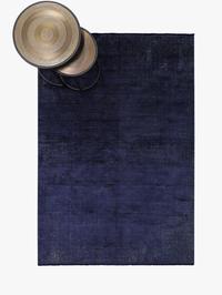 Colore Midnight Colore Midnight