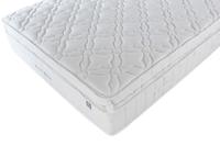 KingKoil Ultimate Support Mattress 6ft KingKoil Ultimate Support Mattress 6ft
