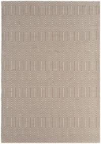 Sloan Rug Taupe Sloan Rug Taupe