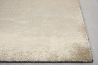 Twilight TWI18 Storm Rug Twilight TWI18 Storm Rug