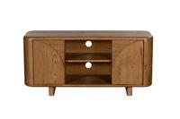 Mason TV Unit