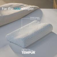 TEMPUR Original SmartCool Pillow Large