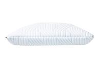 Tempur Cloud SmartCool Pillow Medium Tempur Cloud SmartCool Pillow Medium