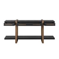 Belfort 3 Drawer Sideboard Belfort 3 Drawer Sideboard