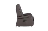 Himolla Solo Power Lift and Rise Armchair