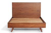 Cali Bed Frame Cali Bed Frame