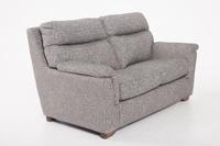 Lexi 2 Seater Sofa Lexi 2 Seater Sofa