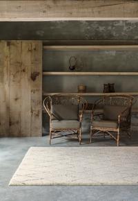 Prime Rug 245-001-100 Prime Rug 245-001-100