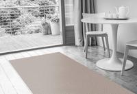 Wool Riverflow Carpet Ness