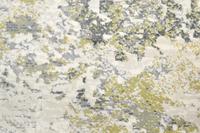Canyon Rug 52023-6444 Canyon Rug 52023-6444