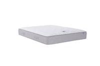 King Koil Caseys Classic Mattress 5ft King Koil Caseys Classic Mattress 5ft