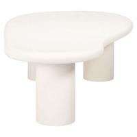 Wren Coffee Table 160x80cm Wren Coffee Table 160x80cm