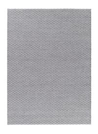 Rhythm Rug 248-001-910 Rhythm Rug 248-001-910