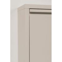 3 Drawer Shoe Container 3 Drawer Shoe Container