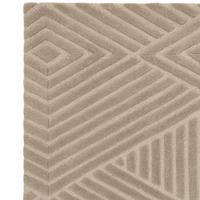 Hague Rug Taupe Hague Rug Taupe