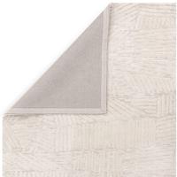 Mason Rug Trapezium Mason Rug Trapezium
