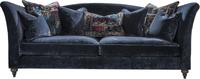 Spink & Edgar Monique Grand Sofa Spink & Edgar Monique Grand Sofa