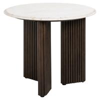 Mayberry Side Table