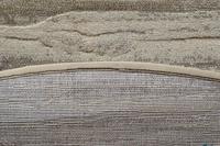 Galleria Rug 0138-6282