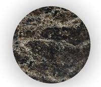 Calligaris Icaro Round 160cm