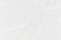 Caseys New Comfort Mattress & Divan 4ft 6 Caseys New Comfort Mattress & Divan 4ft 6