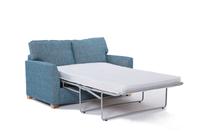 Piper 2 Seater Sofabed Comfort