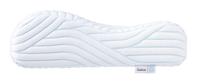 TEMPUR Original SmartCool Pillow Large TEMPUR Original SmartCool Pillow Large