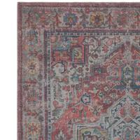 Kaya Rug Iman KY07 Kaya Rug Iman KY07