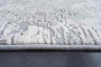 Canyon Rug 52023-6484 Canyon Rug 52023-6484