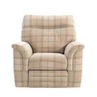 Parker Knoll Hudson Power Recliner Parker Knoll Hudson Power Recliner
