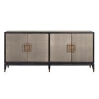 Cecile Sideboard Cecile Sideboard