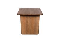 Weston Dining Table 175cm