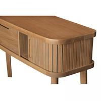 Hugo Console Table Hugo Console Table