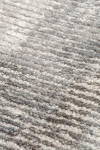 Erode Rug 238-001-600 Erode Rug 238-001-600