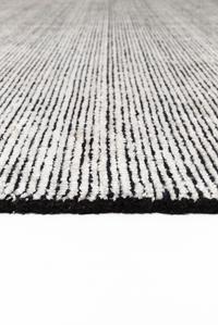 Oat Rug 244-001-910 Oat Rug 244-001-910