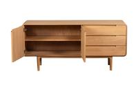 Remington Sideboard Remington Sideboard